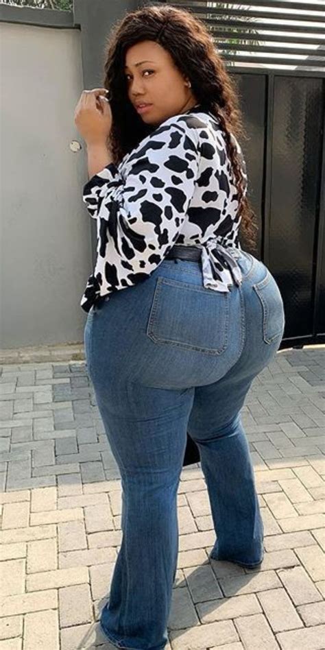 black bbw highway
